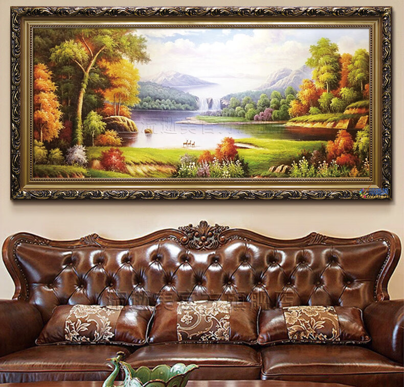 亚洲五十路熟女，打破年龄偏见，展现独特魅力，引领新趋势