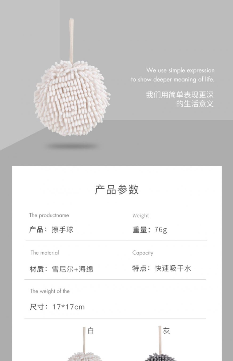 a63dc802e9a9041f.jpg