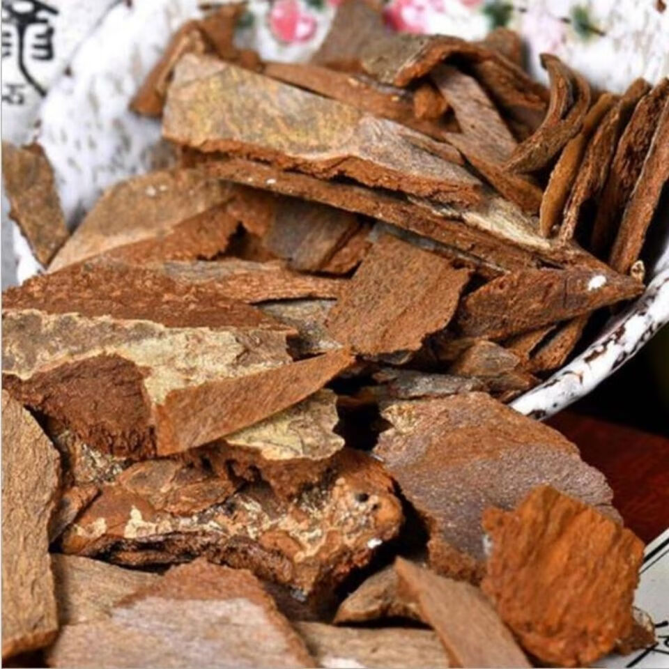 中药材 地枫皮 追地风 钻地风 泡水泡酒 250克【图片 价格 品牌 报价