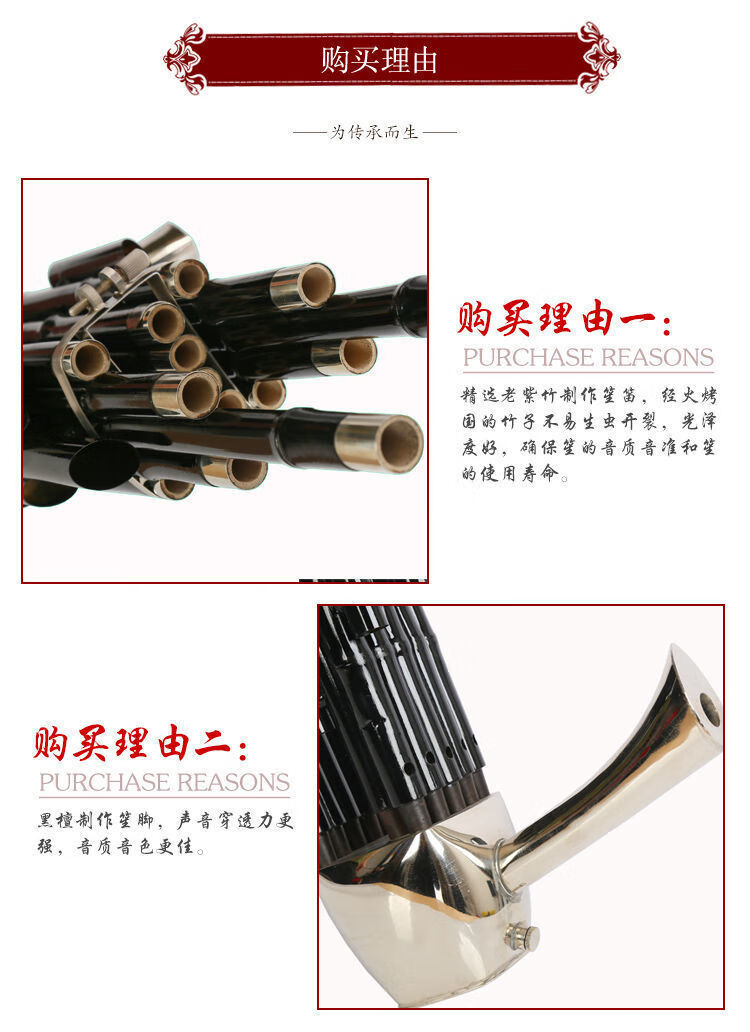c377a00a13fb541b.jpg