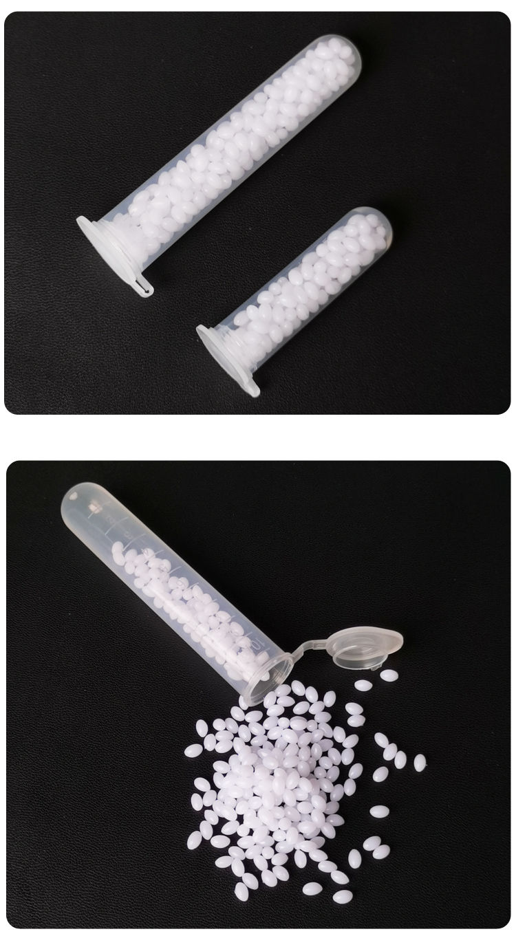 自己补牙自制临时假牙假牙齿树脂材料临时自缝牙洞窟窿补牙填充仿真sn