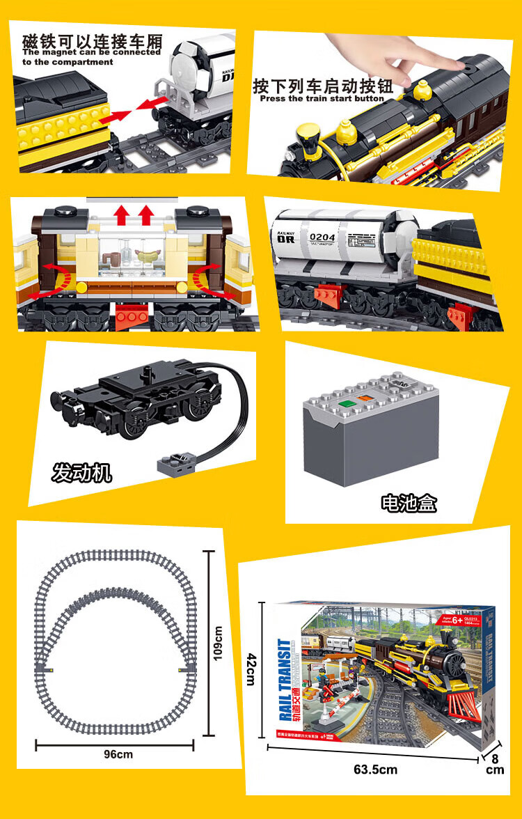 2ba5470c764834c7.jpg
