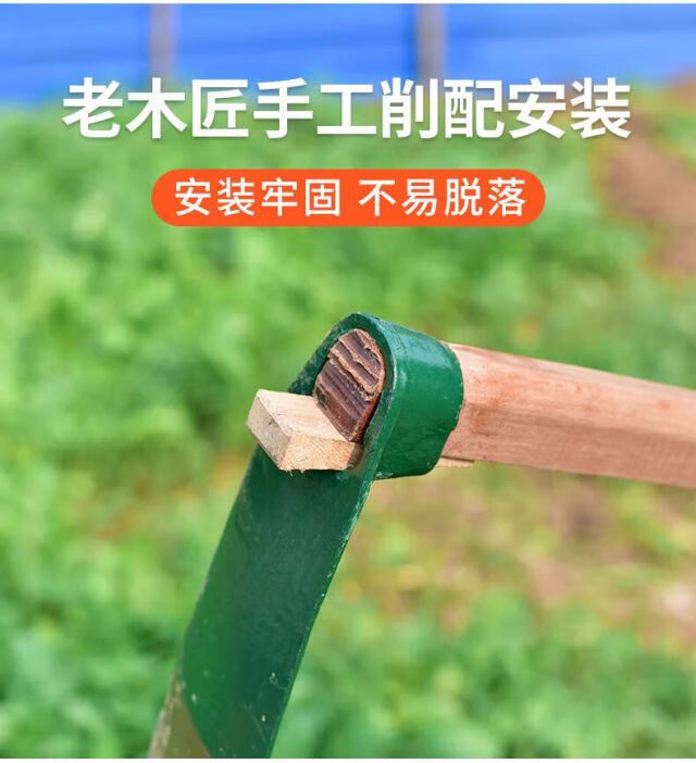 c9486dd91c00464a.jpg