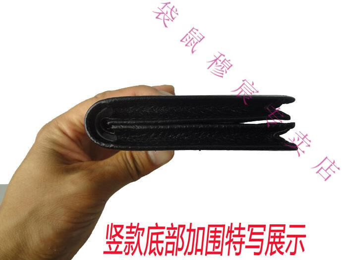 a100cde46ba02888.jpg