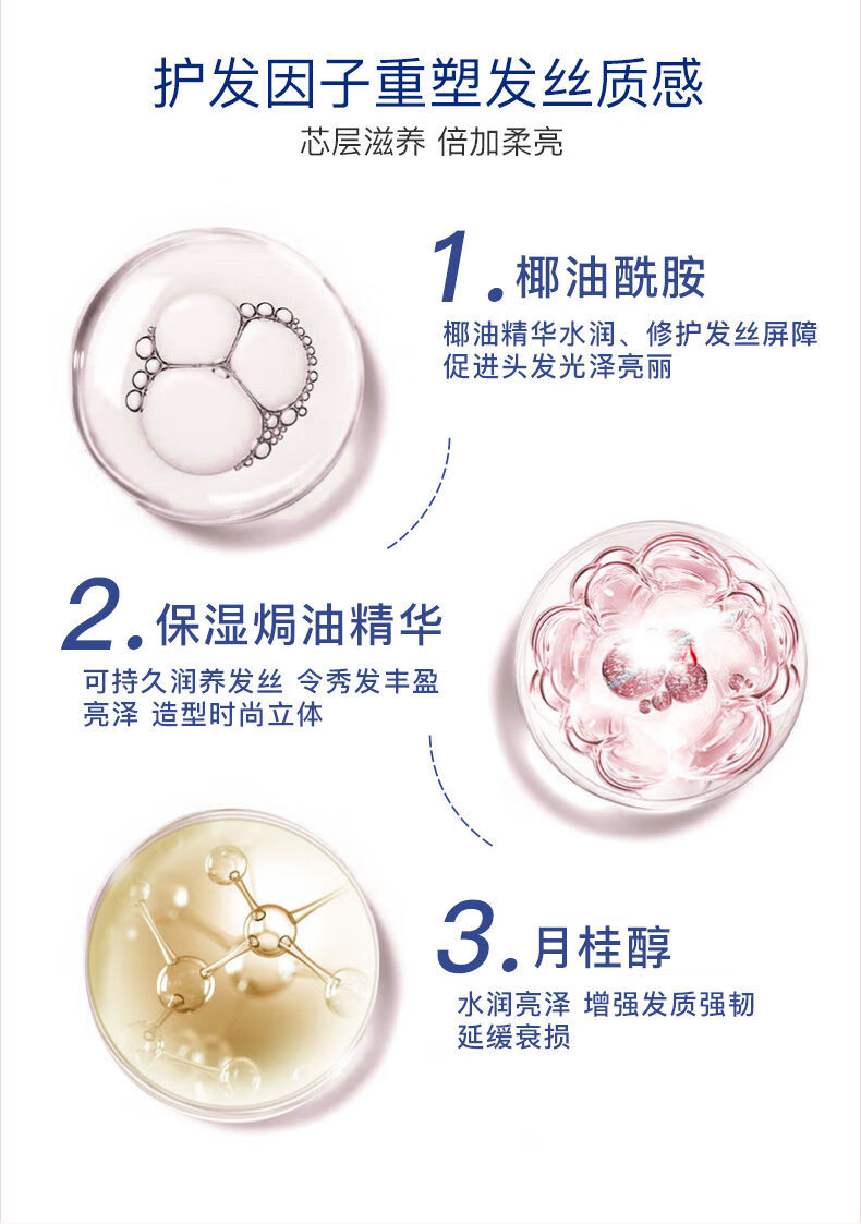 3bb0e24cd4becc54.jpg