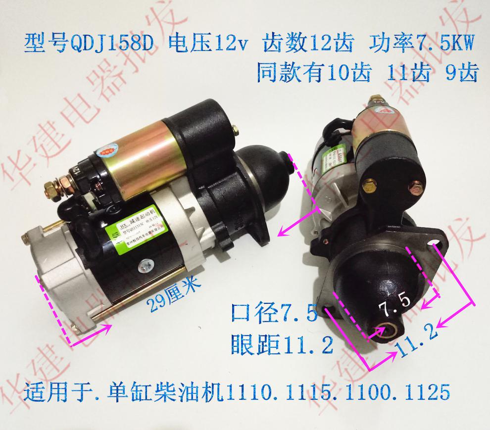 d1158e42e18133f2.jpg