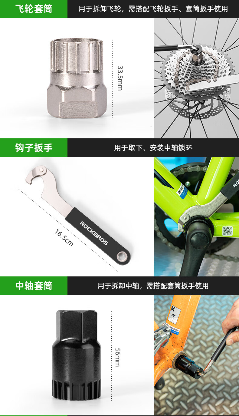 020abb36a2b58a5d.jpg