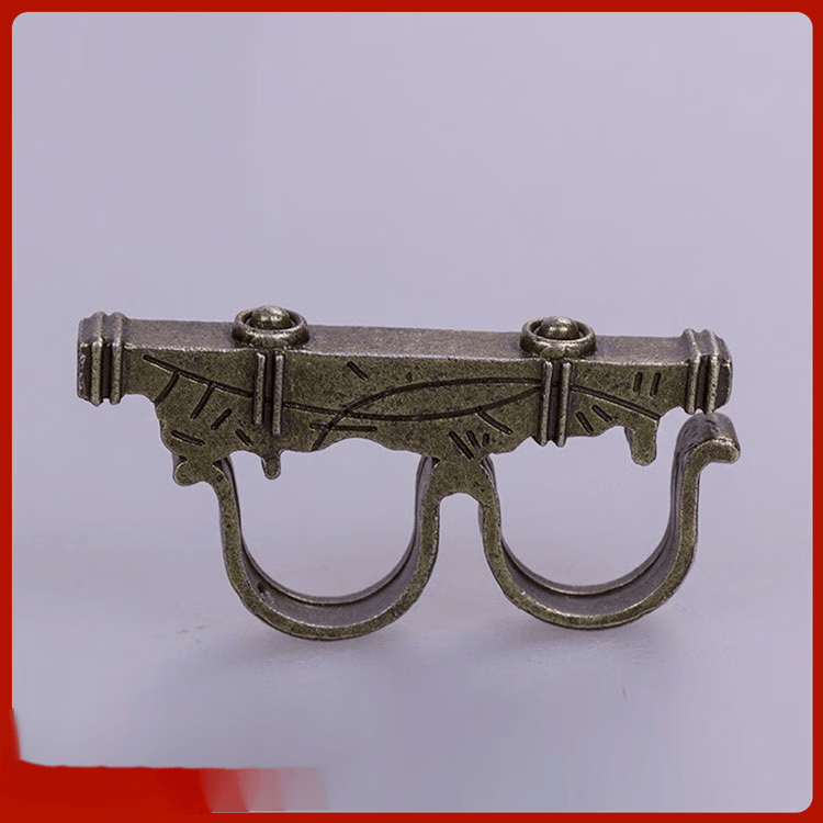 奇异博士悬戒时空doctorstrange戒指万圣节cosplay道具周边2022奇异