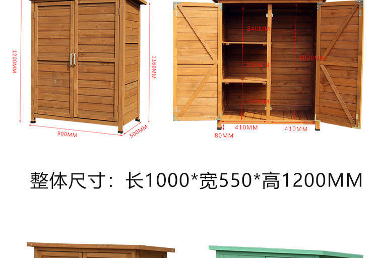 cb621b960c7a7a52.jpg