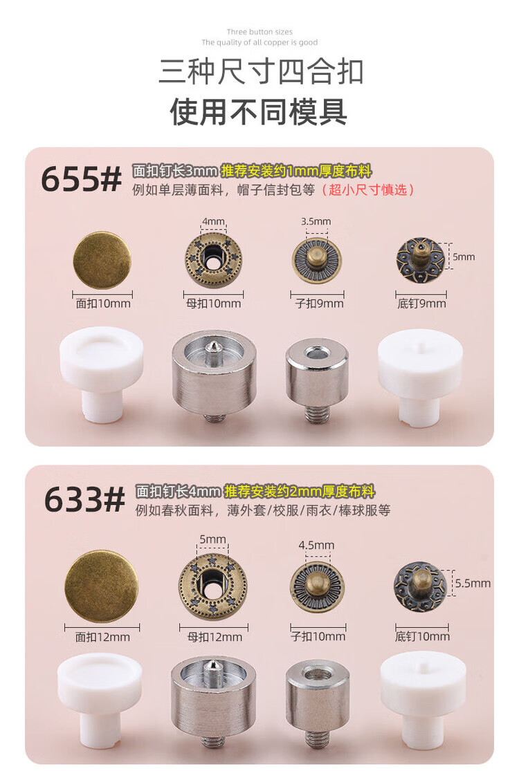 ab83b5f951792d07.jpg