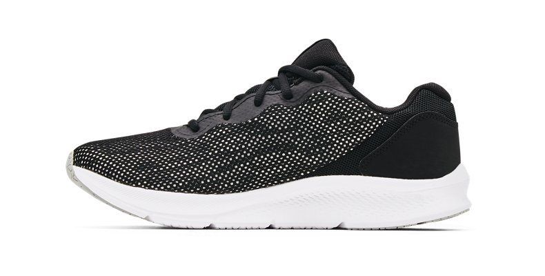 男子跑步鞋_UNDER ARMOUR 安德玛 Shadow 男子跑鞋 3024137