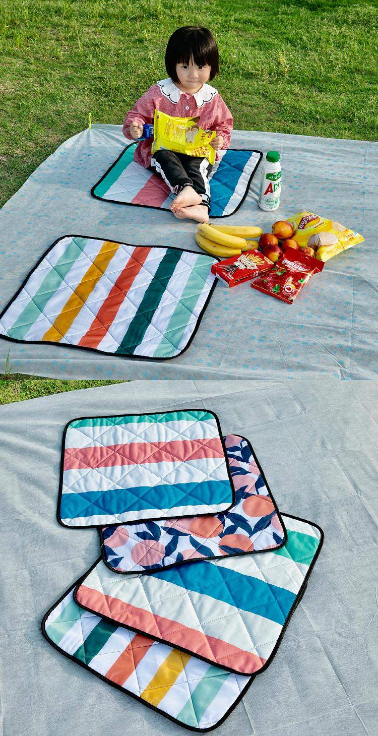 更多参数>>垫子类别:野餐垫适用季节:春季帐篷类别