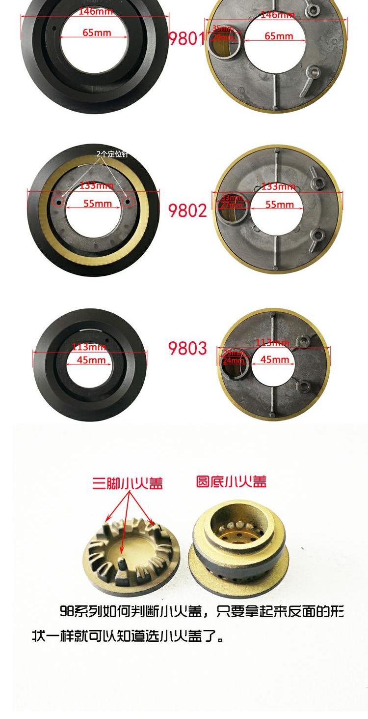 f55c130fa21ecc85.jpg
