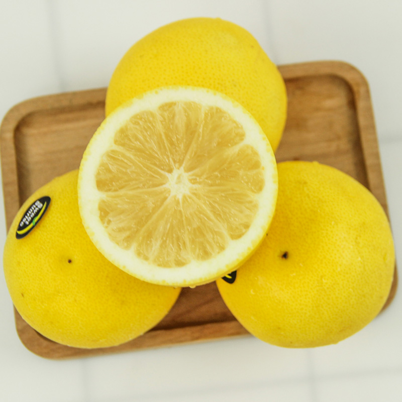 南非橙柚葡萄水果橙西柚8斤黄皮甜脆柚子葡萄柚 5斤【图片 价格 品牌