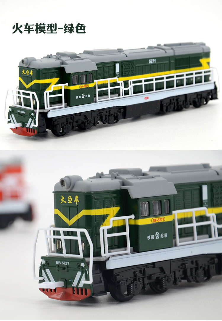 1ee470d684da664f.jpg