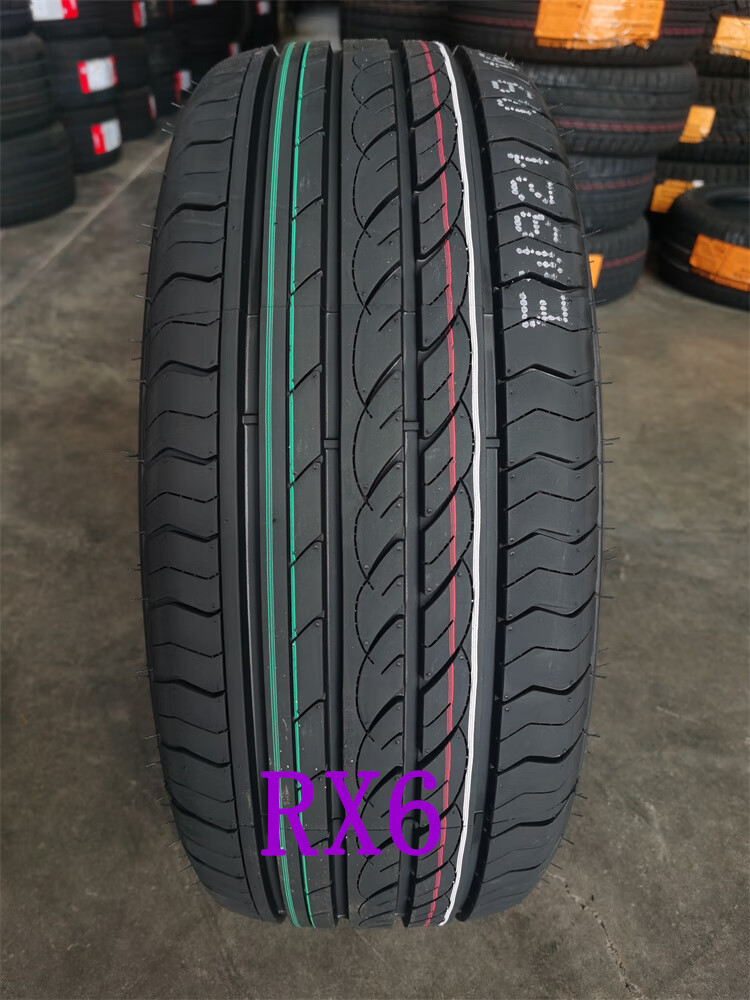 17寸乐路驰轿车轮胎195 205 215 225 235 245/40 45 50 55 65 195/45