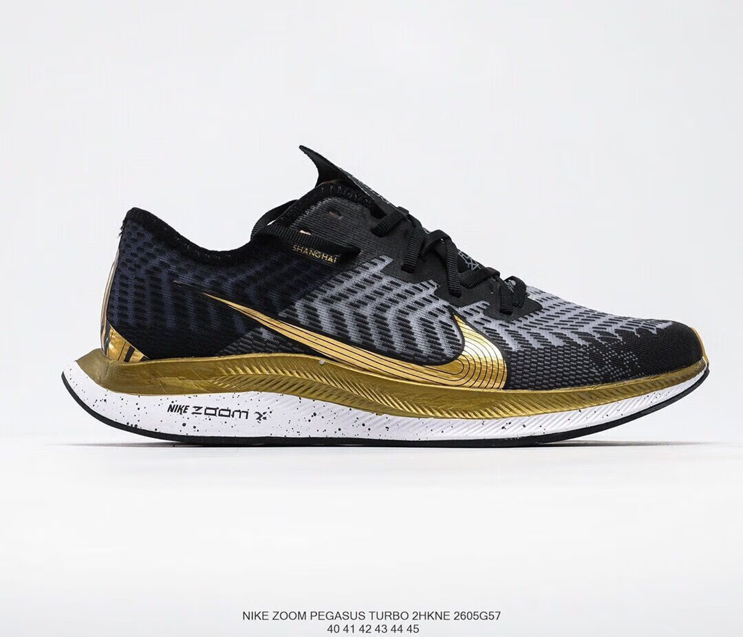 耐克登月36代跑鞋男子飞马2运动鞋zoom百搭休闲情侣鞋缓震透气鞋 超级