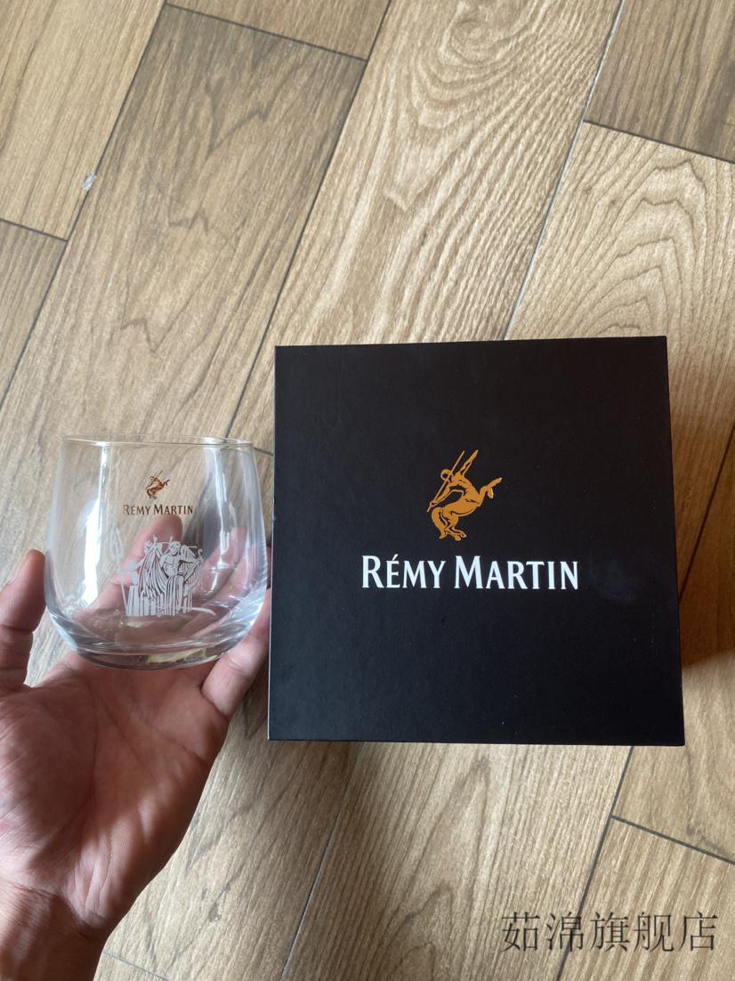 2022新款人头马酒杯人头马酒杯双鱼座双子座单杯礼爹利苹果杯双子座