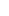 06a7910e6e8f7f4e.png