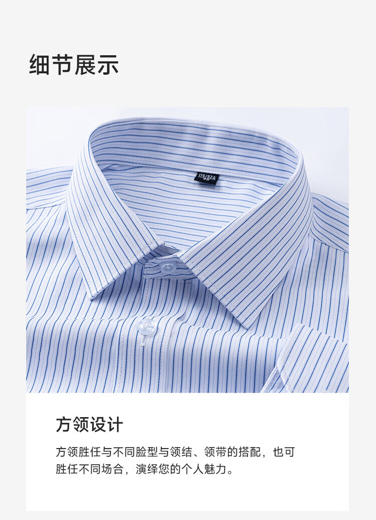 f7339ae2f06807ee.jpg