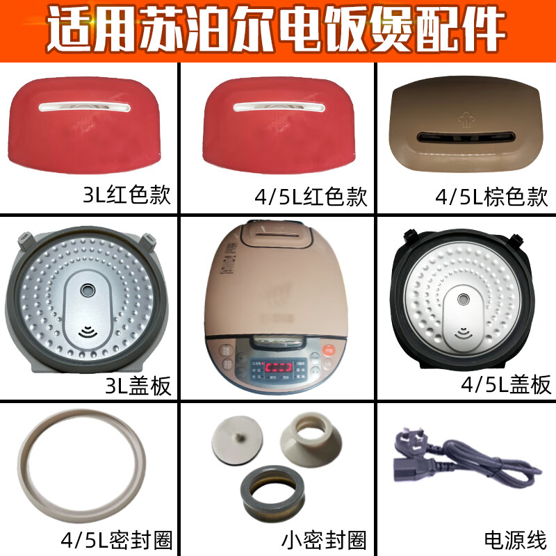 27fddbe428202345.jpg