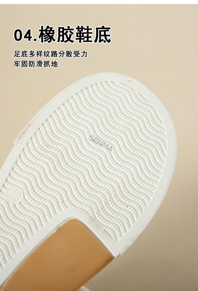 66a260a44f136b2e.jpg