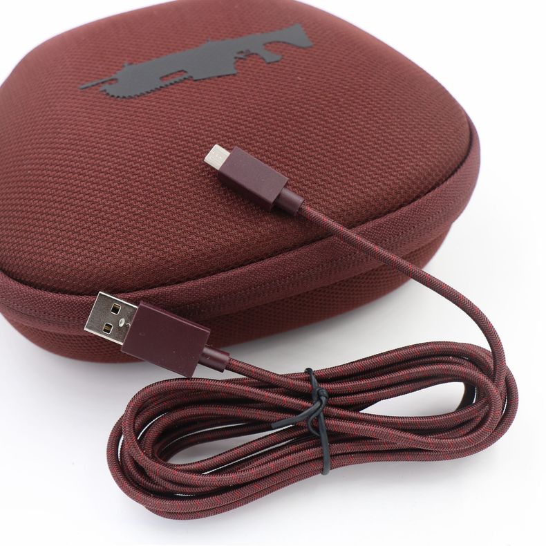 微软全新xboxones手柄电池series电池充电套装xboxone手柄充电线全新