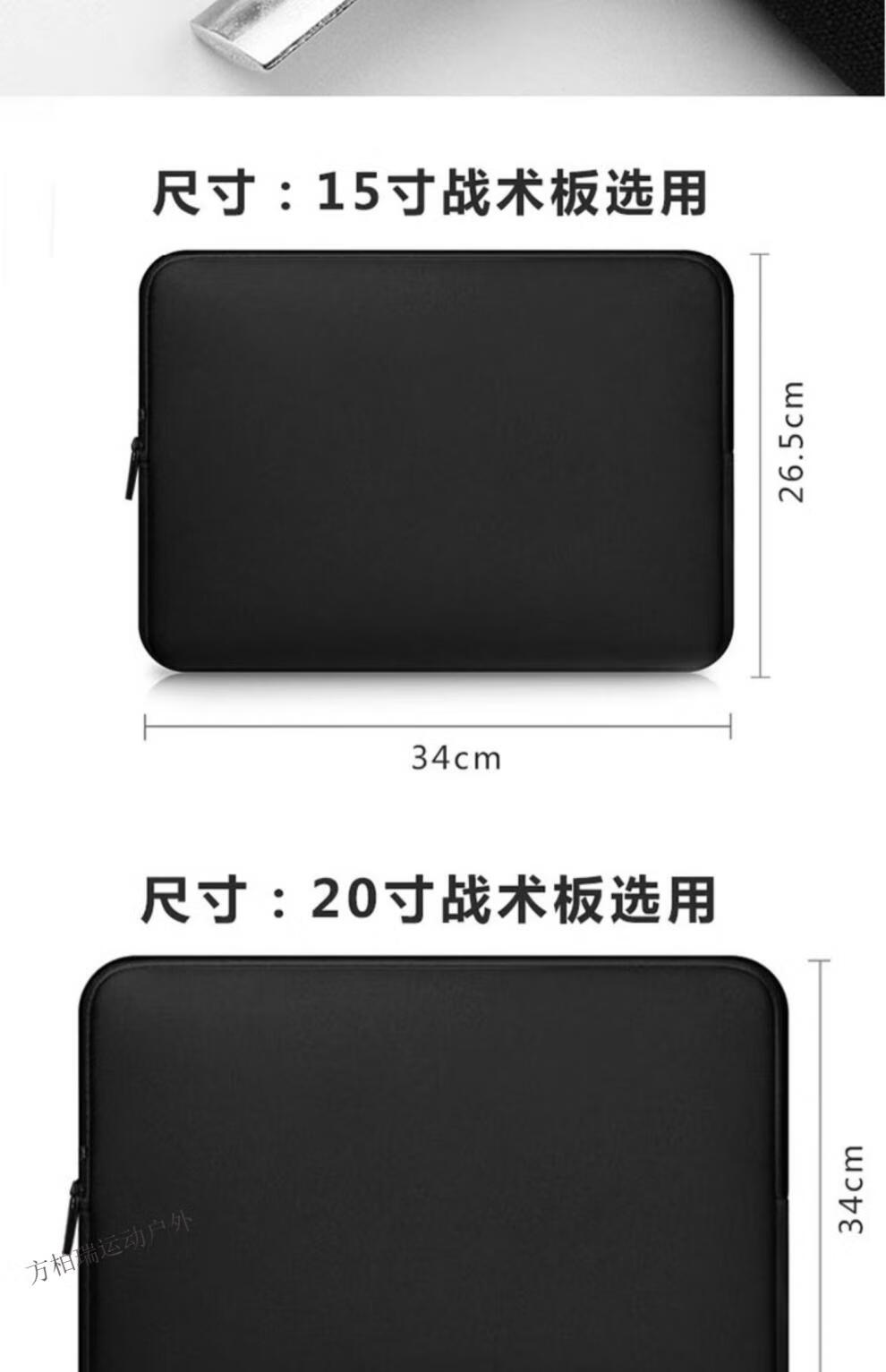 9e72117324cd8909.jpg