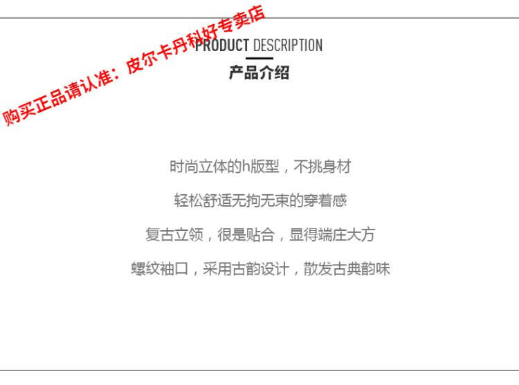 022e189f8880b44b.jpg