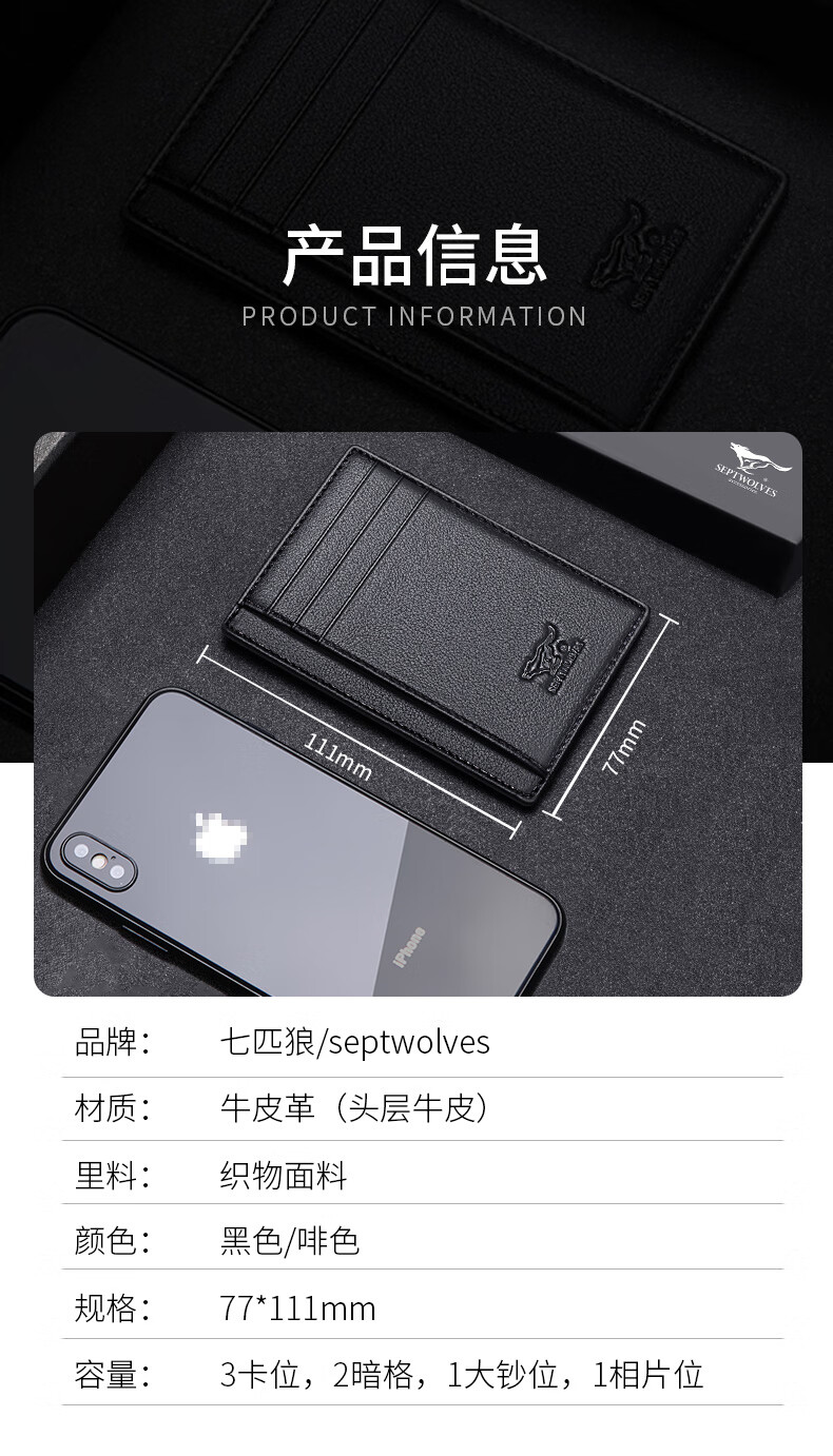 cbd5c8c3d143598a.jpg