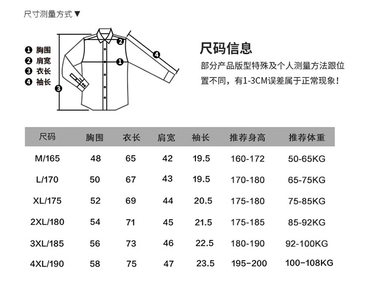 d81d6dc6a854f178.jpg