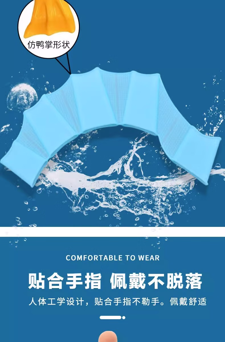 7c4401133ad4dfc1.jpg.avif