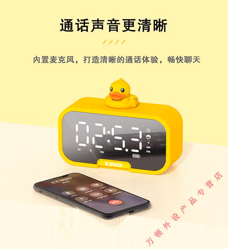 1b5f05ca922b5237.jpg.avif