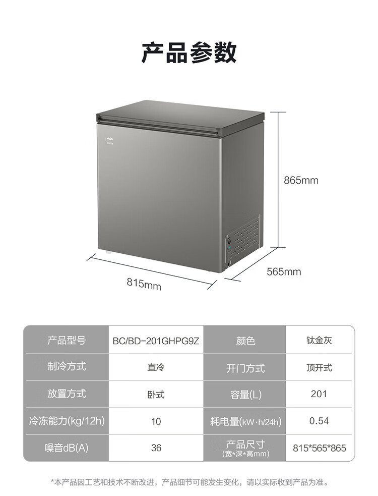 3f1f7ebf285c52ae.jpg