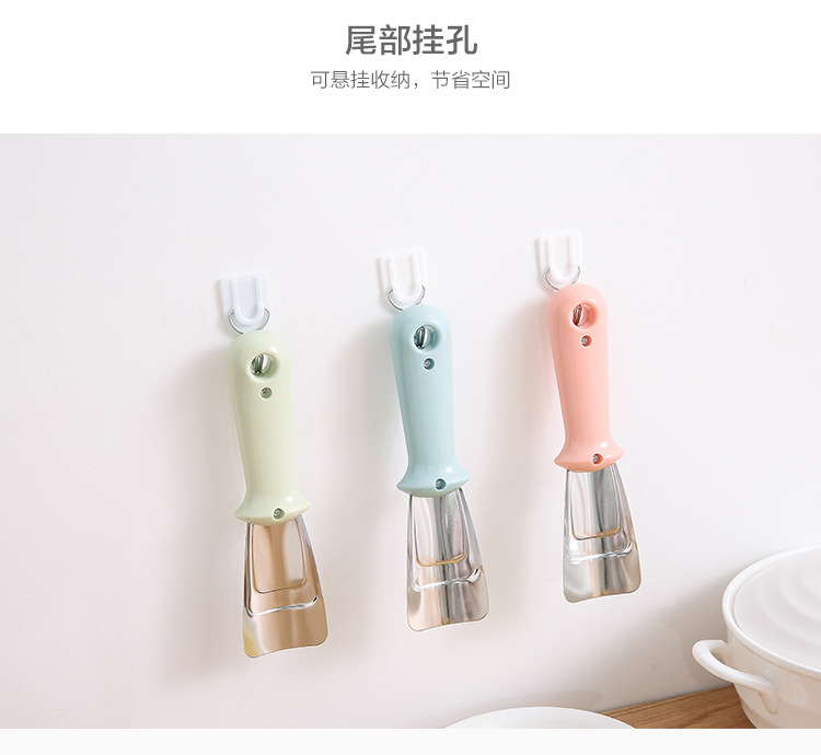 Violaine 菲欧兰 不锈钢除冰铲 *1件 图13