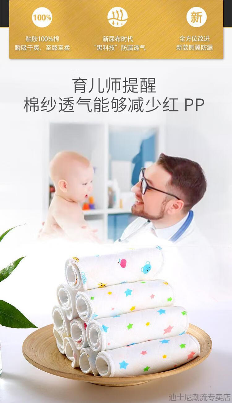 2fcab69d13c22e23.jpg