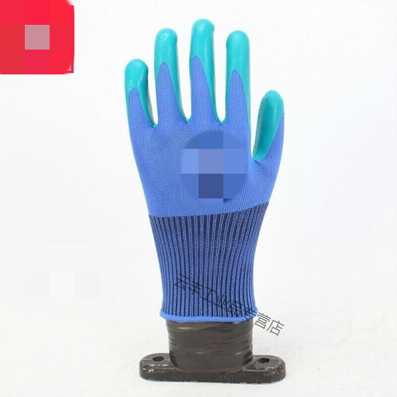 f17f07f5b90b2941.jpg