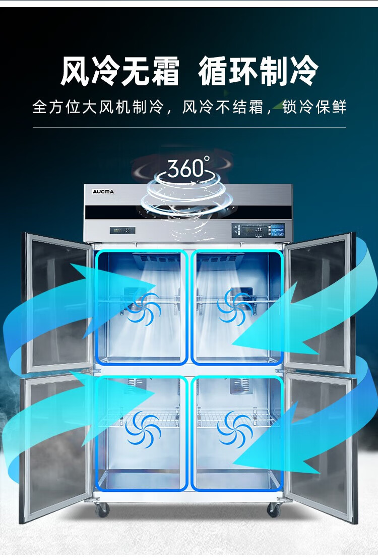 d630f3ba14b3caaf.jpg