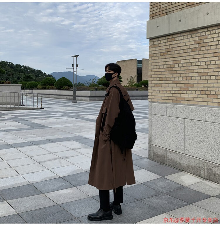ae4d6b1cdb2ef4cd.jpg