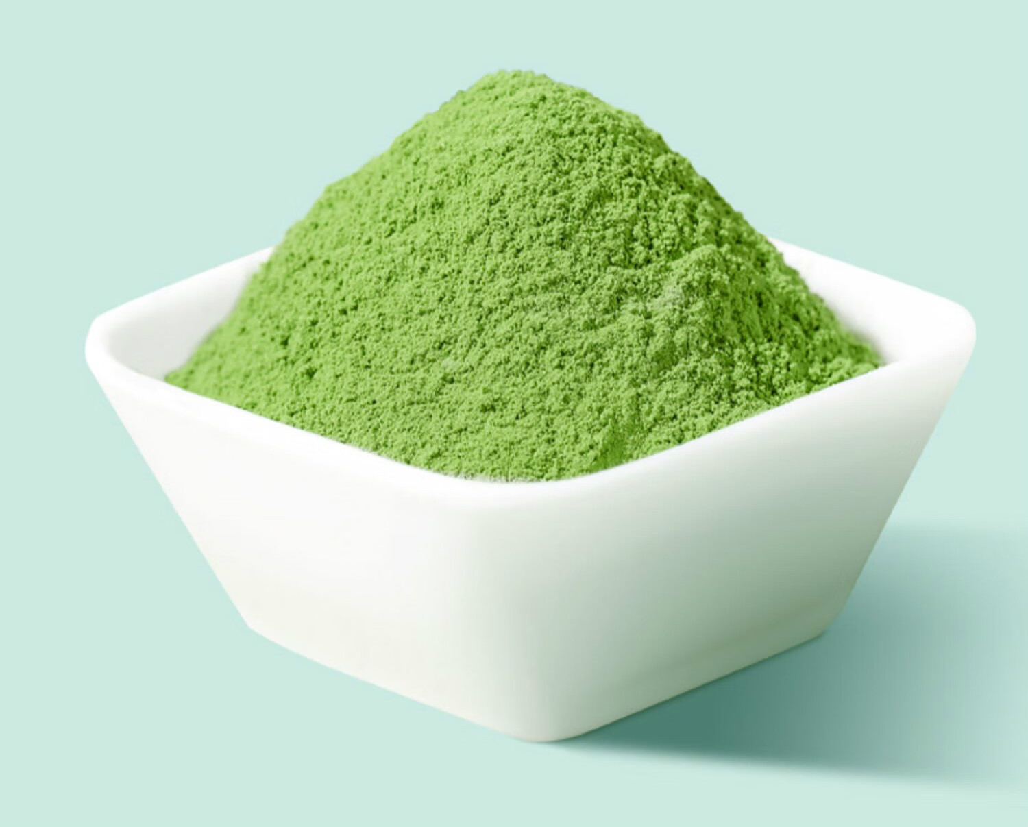 丙田羽衣甘蓝粉原味粉青汁冲饮蔬菜汁粉独立小袋50包*5克【图片 价格