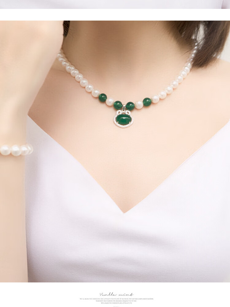 良伍珠宝旗舰店商品编号:10050778212695商品名称:金六·福款式凤呈祥