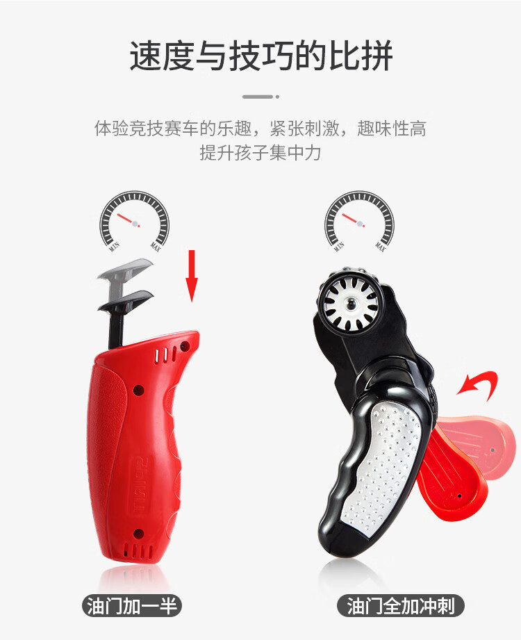 a0908ea6cc8aa6ef.jpg