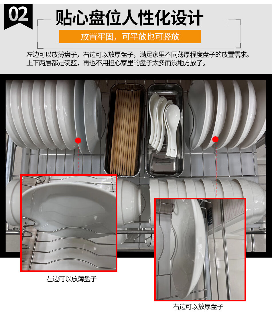 1967e9f6-3f00-4512-85b7-fd0adc66b122.jpe