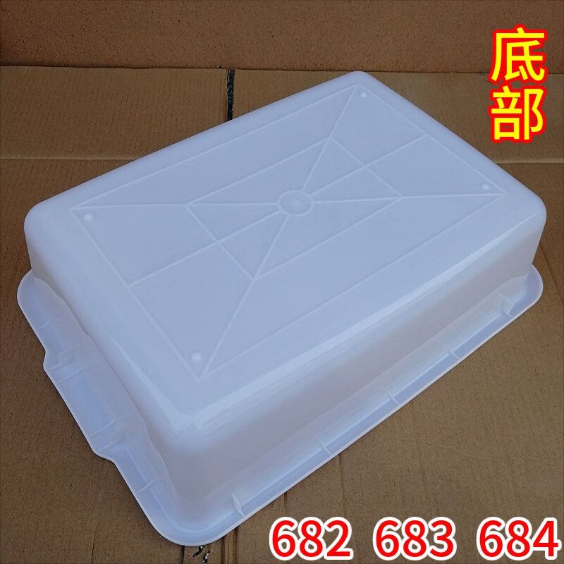 b2a79dc345156275.jpg
