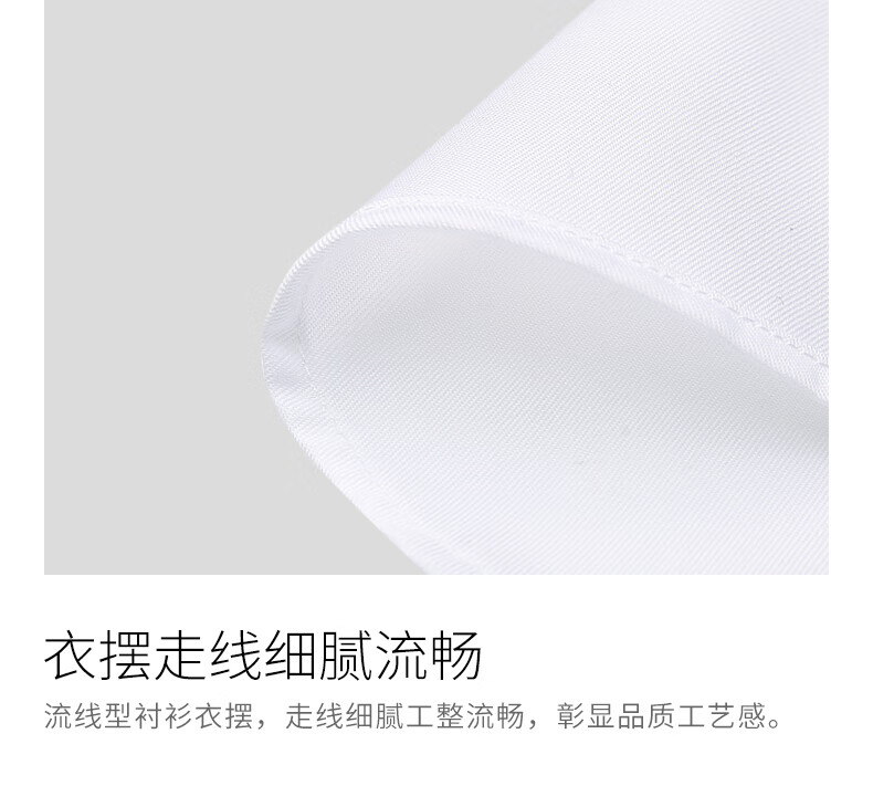 0a4cff7c4d9871bc.jpg