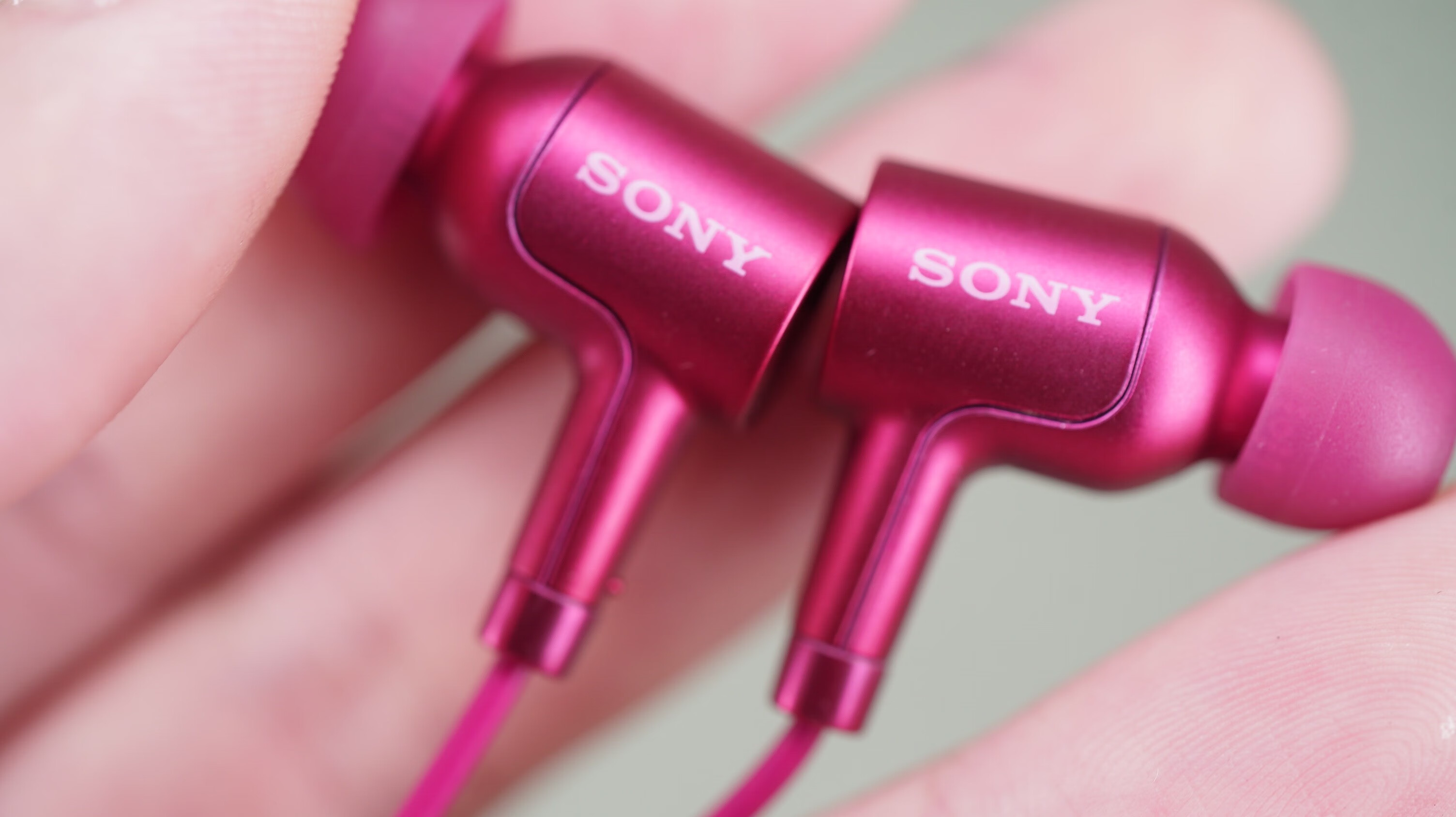 索尼(sony) sony索尼 mdrex750ap nw510n nw500n h700 h500 706号nw