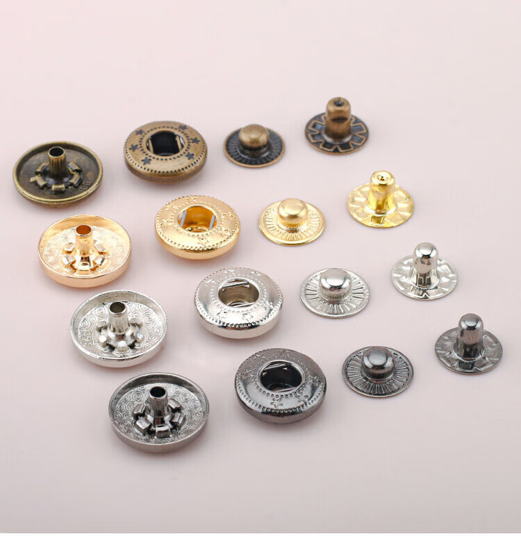 ec465f8077df4d65.jpg