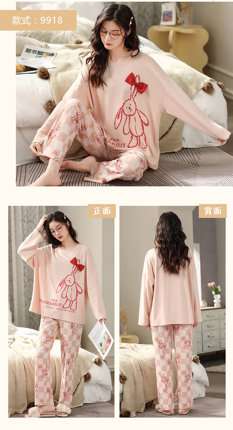 9afb8ef45161570f.jpg