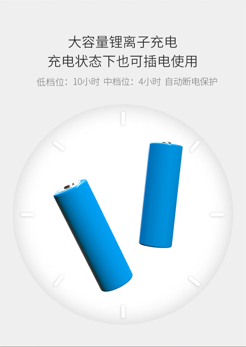 philips飞利浦官方旗舰同款泰格信台灯学习专用护眼书桌宿舍大学生