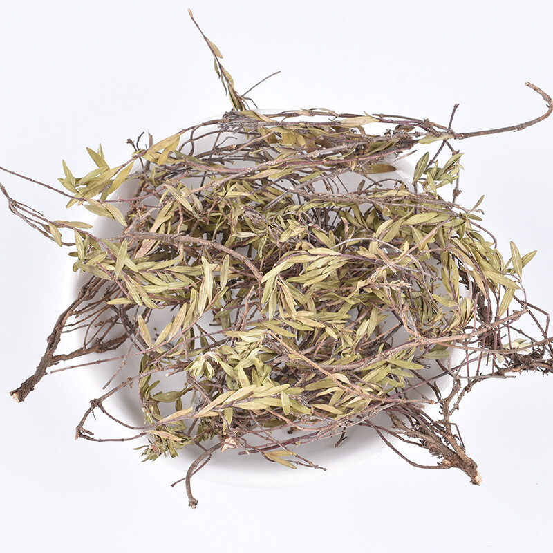 百里香 麝香草500g可打粉 地椒射香 麝香草【图片 价格 品牌 报价】